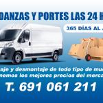 Servicios