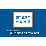 Smartmove