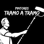 Pintores Tramo A Tramo Pintores Tramo A Tramo