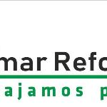 Valmar Reformas