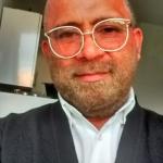 Luis Silva