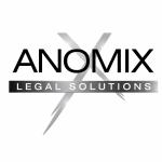 Anomix Legal Solutions
