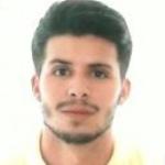 Adrián Ortega Martínez Adrián Ortega Martínez
