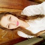 Loyda Loyda