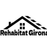 Rehabitat Girona
