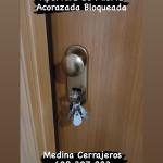 Medina Cerrajeros Medina Cerrajeros