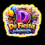 Animaciones Infantiles Vlc