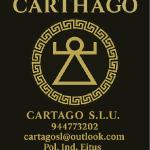 Obras Y Rehabilitación Cartago Sl