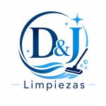 D&j Limpiezas