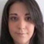 Esther Prades Badenes Esther Prades Badenes