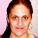 Violeta Olteanu Violeta Olteanu