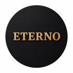 Eterno