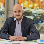Asesoria Hermanos Espino Asesoria Hermanos Espino
