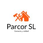 Parcor Sl Parcor Sl