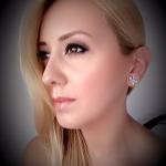 Natalia Bercean Natalia Bercean