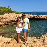 Dany Prevost Vela Dany Prevost Vela