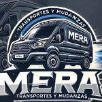 Transporte Y Mudanzas Mera Transporte Y Mudanzas Mera
