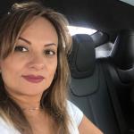 Yolanda Loaiza Yolanda Loaiza