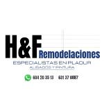 Hf Remodelaciones