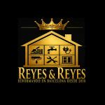 Empresa De Reformas Integrales En Barcelona   Reyes & Reyes