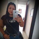 Yuliana Benavidez Yuliana Benavidez