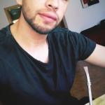 Gonzalo Vera Gonzalo Vera