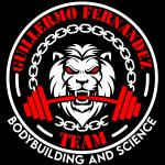 Guillermo Fernández