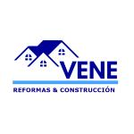 Vene Reformas  Construcciones