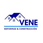 Vene Reformas Construcciones Vene Reformas Construcciones