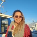Nataly Gonzalez Agudelo Nataly Gonzalez Agudelo