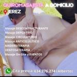 Alberto Gadon Alberto Gadon