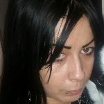 Alinabianca Nagy Alinabianca Nagy