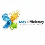 Max Efficiency S.l.