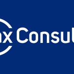 Tax Consultor Sl Tax Consultor Sl
