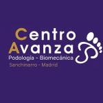 Podología Centro Avanza