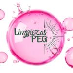 Limpiezas P.e.g