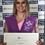 Psicóloga Clínica María Psicóloga Clínica María