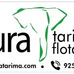 Dura Tarimas Flotantessl