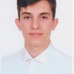 Sergio Martí Torregrosa Sergio Martí Torregrosa