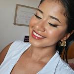 Maria Isabel Soza Maria Isabel Soza