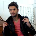 Stanciu Cristian Marius Stanciu Cristian Marius