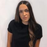 María Gutiérrez María Gutiérrez