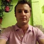Daniel Telcean Daniel Telcean