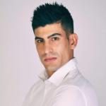 Aitor Aitor