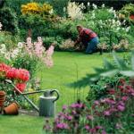 Naturn Jardins Naturn Jardins