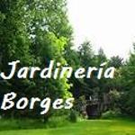 Limpieza Y Jardinería  Borges