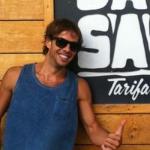 Jose Gomez Jose Gomez