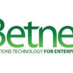 Betner Betner
