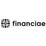 Financiae