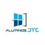 Aluminios Jtc Aluminios Jtc